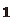 Надпись: 1.