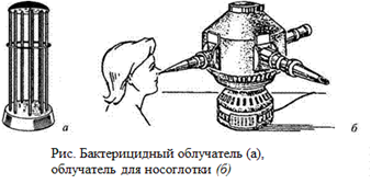 http://ok-t.ru/studopediaru/baza3/1121544156799.files/image182.gif