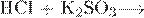 https://ege.sdamgia.ru/formula/c9/c9be5a54671f61f28be6096522549ad7p.png