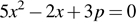 https://oge.sdamgia.ru/formula/78/783e0ac7582fe639641a773e7b69b3bcp.png
