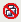 http://limonmalina.com/CorelDRAW/tema-13-perspektiva-teni-jekstruzija/images/image04.png