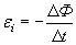 http://physics.kgsu.ru/school/sprav_mat/formuli_3/938.gif