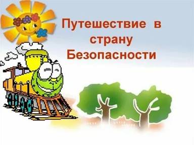 https://avatars.mds.yandex.net/i?id=09ad4030ea43ad28ab9e94a13509e8338037ff1f-5583556-images-thumbs&n=13