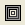 interactive_contour