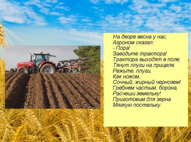 http://cs622718.vk.me/v622718949/499ab/xWAsZcWB5ms.jpg