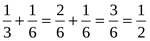 hello_html_m15fbe41a.gif