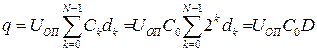 https://konspekta.net/infopediasu/baza7/960242953703.files/image288.gif