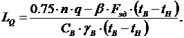 http://pandia.ru/text/78/395/images/image583_0.gif