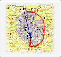 http://physics.ru/courses/op25part1/content/chapter1/section/paragraph1/images/1-1-2.gif