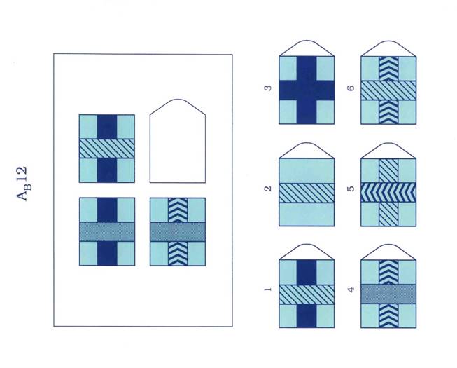 https://psylab.info/images/d/d9/%D0%A6%D0%B2%D0%B5%D1%82%D0%BD%D1%8B%D0%B5_%D0%BF%D1%80%D0%BE%D0%B3%D1%80%D0%B5%D1%81%D1%81%D0%B8%D0%B2%D0%BD%D1%8B%D0%B5_%D0%BC%D0%B0%D1%82%D1%80%D0%B8%D1%86%D1%8B_-_%D0%B7%D0%B0%D0%B4%D0%B0%D0%BD%D0%B8%D0%B5_Ab12.jpg