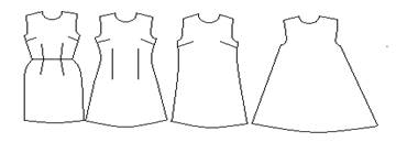 силуэт.bmp