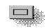 2dbe0ba4-eb00-4af7-875e-73cf14e5815a.PNG