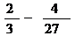 http://festival.1september.ru/articles/637632/img26.gif