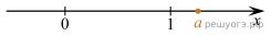 https://oge.sdamgia.ru/get_file?id=42454&png=1