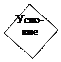 Text Box: Усло-вие