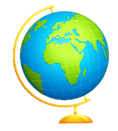 https://img2.freepng.ru/20180223/pqw/kisspng-globe-free-content-download-clip-art-globe-5a90a8563c4796.4543459715194297182469.jpg