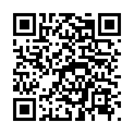 http://qrcoder.ru/code/?https%3A%2F%2Fyandex.ru%2Fvideo%2Fpreview%2F13523865333401395764&4&0