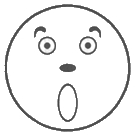 hello_html_m5554c0c6.jpg
