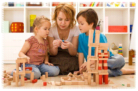 https://medaboutme.ru/upload/medialibrary/2ad/shutterstock_43712485.jpg