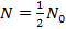 https://static-interneturok.cdnvideo.ru/content/konspekt_image/230351/eb014580_e533_0132_b637_7d7adedc4330.gif