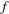 http://reshuege.ru/formula/8f/8fa14cdd754f91cc6554c9e71929cce7p.png