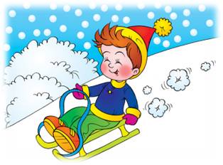 Описание: http://www.centromut.ru/Kartinki/7/ror4.png