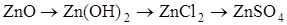 https://prob-ent.testcenter.kz/tests/251CA8A6-9585-4561-BEB8-42EA0C49967C/069772.files/image001.png