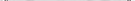 hello_html_16861779.png