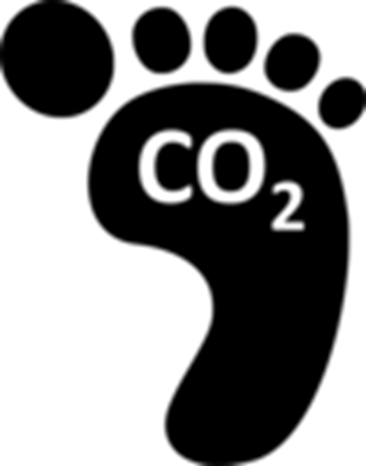 https://upload.wikimedia.org/wikipedia/commons/thumb/0/0b/Carbon_footprint_icon.png/100px-Carbon_footprint_icon.png