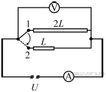 https://phys-oge.sdamgia.ru/get_file?id=4967