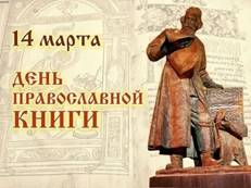 https://avatars.mds.yandex.net/i?id=d844f78d31f2ae763917ef9562336c79a2f80043-5222119-images-thumbs&n=13