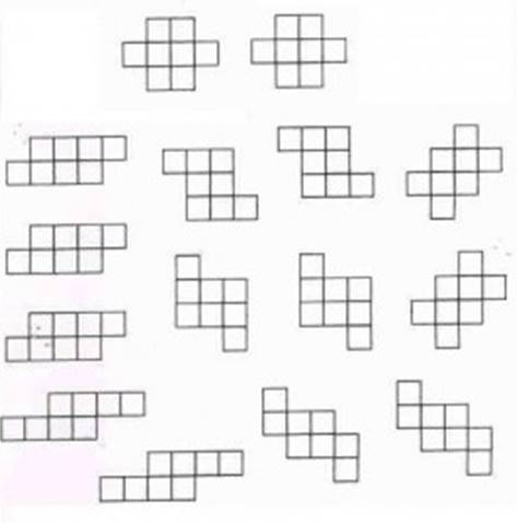 Занятие 2.8 мг: 5sov — LiveJournal