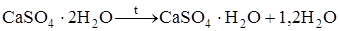 https://prob-ent.testcenter.kz/tests/1AF8AAC7-CDAE-4AAC-83D9-257BAE355E2F/049049.files/image001.png