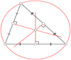 http://upload.wikimedia.org/wikipedia/commons/thumb/7/74/Triangle.Circumcenter.svg/220px-Triangle.Circumcenter.svg.png
