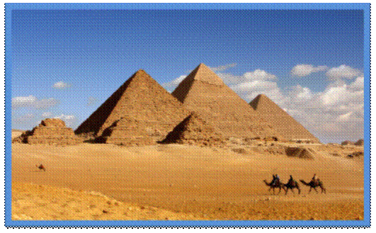 egypt-pyramid.jpg