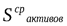 https://studfile.net/html/2706/197/html_hlwAG9ATtF.2bgs/img-IH7e7P.png