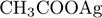https://oge.sdamgia.ru/formula/83/83c28dd870f7992c722506d0d683d2fbp.png