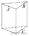 https://mathb-ege.sdamgia.ru/get_file?id=111340&png=1