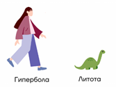 https://umschool.net/library/wp-content/uploads/2023/06/image-200-1024x769.png