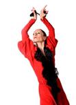 https://thumbs.dreamstime.com/b/young-spanish-woman-dancing-flamenco-castanets-her-hands-sevillanas-wearing-folk-red-dress-traditional-dance-spain-44923376.jpg