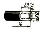 44