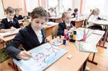 https://avatars.mds.yandex.net/i?id=a287105a8f99d07ea096787f203a86b4b1bbccc7590b222e-11918841-images-thumbs&n=13