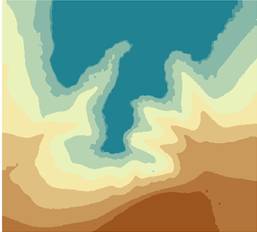 http://edu.tsu.ru/res/1847_new/text/lab2/clip_image017.jpg