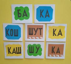 IMG_20260521_182326