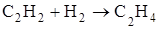 https://prob-ent.testcenter.kz/tests/CD0A7A40-FE8E-4905-A072-6F96A41C73F6/067340.files/image001.png