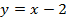 https://static-interneturok.cdnvideo.ru/content/konspekt_image/309508/ec03a780_df96_0133_03f9_12313c0dade2.png