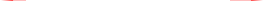 Дробь 