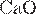 https://ege.sdamgia.ru/formula/4c/4cc583b54faa32ba9a30eb7a6b4a93b2p.png