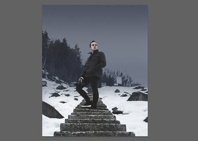 https://img.photoshop-master.ru/lessons/les6118/29.jpg