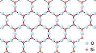 https://upload.wikimedia.org/wikipedia/commons/thumb/f/fc/SiO%C2%B2_Quartz.svg/210px-SiO%C2%B2_Quartz.svg.png